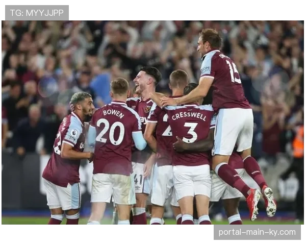 英超黑马球队双线作战压力显著 阵容厚度不足或致后半程回落