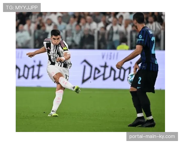 萨索洛迎战尤文图斯 技术流打法面对防守体系考验