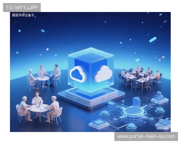 本年度端云协同渲染架构 支撑起更为复杂的实时粒子视觉特效