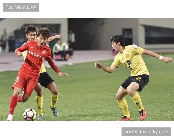 本轮法甲控球率与射门转化率对比 高效反击成主流趋势