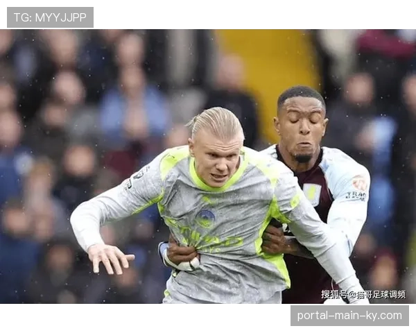 曼城两度领先遭诺丁汉森林逼平,哈兰德状态低迷致争冠形势恶化