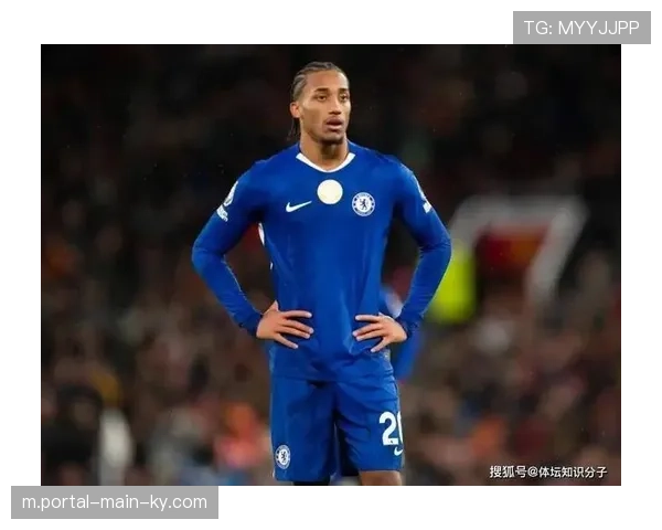 切尔西若昂佩德罗帽子戏法，巴西前锋成蓝军冲击前四关键