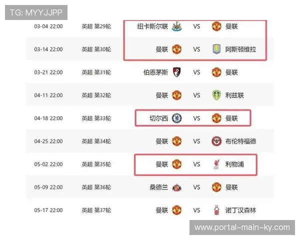 场均进球数降至2.48球,英超陷入近二十年最低效进攻周期