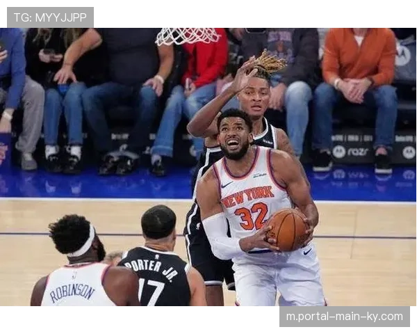 尼克斯完成18分惊天逆转 布伦森28分克拉克森27分客场击败爵士 尼克斯完成18分惊天逆转 布伦森28分克拉克森27分客场击败爵士