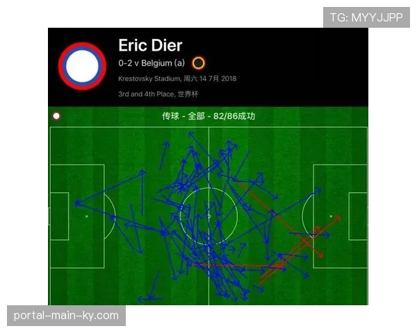 节奏最慢十队五支进攻效率前十 慢工出细活成争冠密码