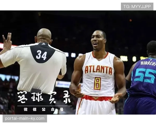 魔术赛前伤病确认流程 霍华德与艾萨克状态将在比赛前最终确定