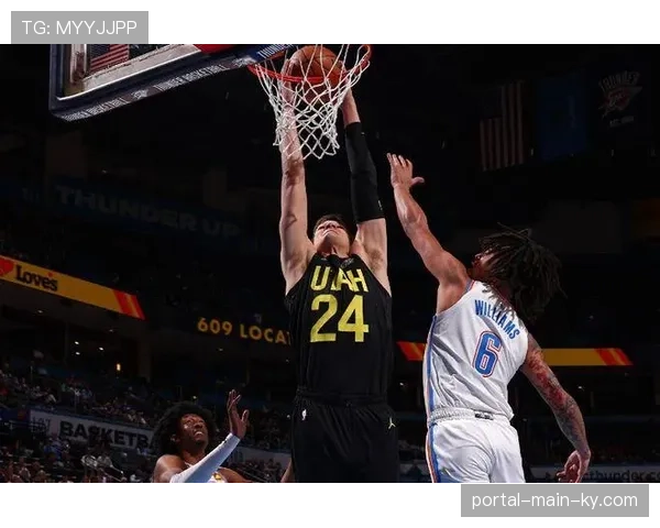 骑士内线防守体系调整 布莱恩特缺阵影响球队护框与篮板保护