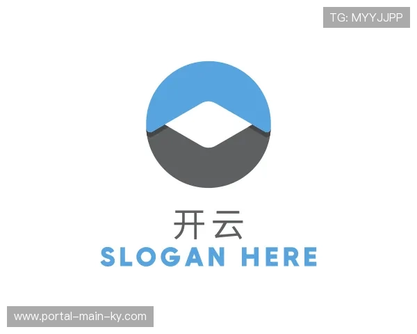 关于开云官网