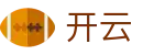 开云(kaiyun)官方门户 - 主流赛事集中展示